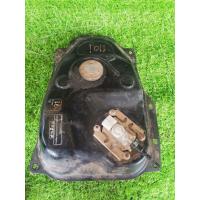 ราคา ถังน้ำมัน wave110i เวฟ110i ของเเท้ติดรถมือสองสภาพสวยๆข้างในถังไม่เป็นสนิม (15615357530)