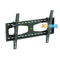 ราคา ขาตั้งทีวี ขาแขวนทีวี SCI MAX รองรับ TV ขนาด 30 70 นิ้ว รุ่น SM 3060W ติดผนัง (21559829202)