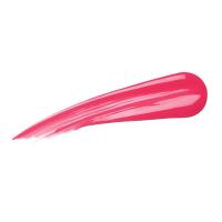 ราคา Benefit เบเนฟิต Tint Cheek Lip Stain เพื่อพวงแก้มและริมฝีปาก (7194824455)