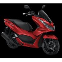ราคา ฝาครอบข้างด้านขวา ด้านล่างแถวที่วางเท้า PCX160 ปี2021 มีครบสี ชุดสี ของ HONDA แท้ 100 เฟรมpcx160 2021 ชุดสีpcx2021 เบิกศูนย์แท้ แฟริ่ง PCX160 (7345216362)