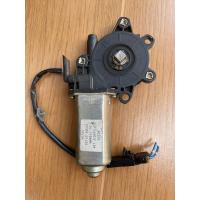 ราคา มอเตอร์กระจกไฟฟ้า Nissan B14 ฟอนเทียประตูหน้าขวา FR มือสองญี่ปุ่น (21401167377)