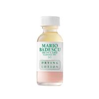 ราคา Mario Badescu Drying Lotion 1 oz 29 ml (103239990)