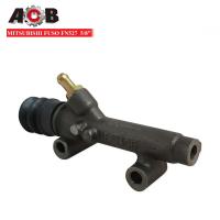 ราคา ACB แม่ปั้มครัชบน MITSUBISHI FUSOFN527 5 8นิ้ว ME 627796 1ลูก (4237814946)