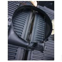 ราคา บังลมหม้อน้ำแท้ d max 16 19 (18540902229)