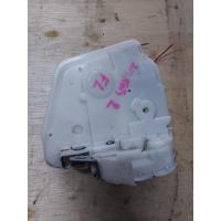 ราคา กลอนประตูไฟฟ้า มาสด้า2 หน้าซ้ายFL รุ่นแรก มือ2ญี่ปุ่น แท้ (12245212239)