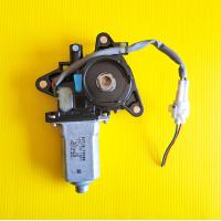ราคา มอเตอร์กระจกไฟฟ้า TOYOTA โตโยต้า CORONA ST 190 ST 191 ท้ายโด่ง แท้ถอดญี่ปุ่น สวยๆเลือกสินค้าก่อนสั่งซื้อ (21408510671)