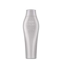 ราคา Shiseido Sublimic Adenovital ผมร่วง ผมบาง ผมลีบแบน และผมขาว Shampoo Treatment Mask Power Shot Volume Serum (21557140626)
