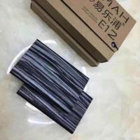 ราคา ElOOP E12 แบตสำรอง 11000 mah ของแท้100 (19067977773)