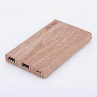 ราคา ElOOP E12 แบตสำรอง 11000 mah ของแท้100 (19067977772)