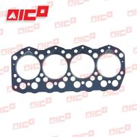 ราคา ปะเก็นฝาสูบโฟล์คลิฟท์ FD20253035 S4SS4E 10140 M0044 อะไหล่รถโฟล์คลิฟท์ รถโฟล์คลิฟท์ อะไหล่โฟล์คลิฟท์ โฟล์คลิฟท์ อะไหล่รถยกโฟล์คลิฟท์ รถยกโฟล์ค (19590519259)