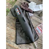 ราคา ปลายดรีมซุปเปอร์คัพ (20146768643)