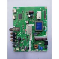 ราคา เมนบอร์ด SHARP รุ่น LC 32LE180M พาร์ท G665WE03 QPWBNG665WJN1 (21517129570)