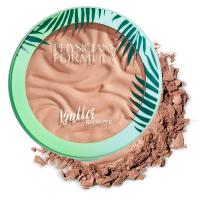 ราคา Physicians Formula Murumuru Butter Bronzer บรอนเซอร์ bronzer ขายดี กลิ่นหอมมาก (7546853448)