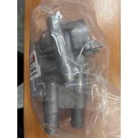 ราคา เสื้อวาวน้ำHONDA CIVIC 96 เสื้อวาวน้ำฮอนด้าซิตี้ซีวิค Housing Water CIVIC 96 CITY 19320 P2P T00 ราคา (17101206640)