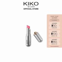 ราคา KIKO MILANO Coloured Balm คัลเลอร์ บาล์ม ลิปมัน ลิปมันบำรุงปาก ลิปบาล์ม ลิปบำรุงปาก ลิปมันเปลียนสี ลิปมันอมชมพู (9219414973)