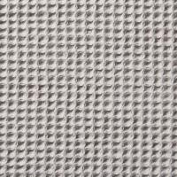 ราคา มูจิ ผ้าขนหนูเช็ดตัวผ้าฝ้ายออร์แกนิกลายวาฟเฟิล MUJI Waffle Bath Towel 60 x 120 cm New Code (21565985909)