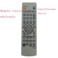 ราคา รีโมทคอนล Axd7407 สําหรับ Pioneer Dvd S Dv232 Xv 240 Xv Dv350 S Dv232 Sv 340 St Dv240 Ws (15247539832)