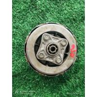 ราคา ชุดครัชหลัง ชามครัช รังครัช ครัชหลัง ครัชแผ่น เรือนครัชหลังเวฟ 100 ดรีม100 โนวา 4 เกียร์ Y100 เบส 110 สแมส 110 สแมชจูเนียร์ มือสอง แท้ ติดรถ (11673804764)