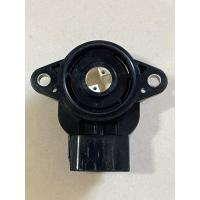 ราคา เซ็นเซอร์ปีกผีเสื้อ ปากลิ้นเร่ง Toyota ViOS Yaris 1NZ แท้มือสองญี่ปุ่น (17083521306)