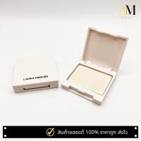 ราคา Laura Mercier Translucent Pressed Setting Powder Ultra Blur ขนาดทดลอง 2g แป้งเซ็ตติ้งตัวใหม่ ไร้สารทัลคัม (21594361428)