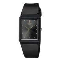 ราคา นาฬิกาคาสิโอของแท้ สายเรซิน รุ่น MQ 27 MQ 38 เหมาะกับผู้หญิงและผู้ชาย สินค้ารับประกัน1ปี (13578957427)