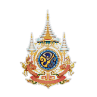 ราคา แพ็ค6ชิ้น E9 01 ป้ายตราสัญลักษณ์ วปร 72 พรรษา พลาสติกลูกฟูก ฟิวเจอร์บอร์ด PP BOARD (21614538362)