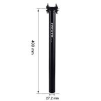 ราคา หลักอานตรง FMF ขนาด 25 4 27 2 28 6 30 9 31 6 mm หลักอานจักรยาน อะไหล่จักรยาน (17358903006)