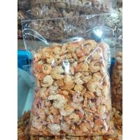 ราคา กุ้งแห้ง ไซส์กลาง กุ้งแห้งเนื้อล้วน แกะเปลือกอย่างดี 1 กิโลกรัม ของใหม่ ไม่เค็ม อาหารทะเลแห้ง อาหารแห้ง (19364231190)