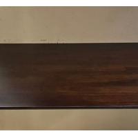 ราคา เก้าอี้สตูลไม้ เก้าอี้สตูลเตี้ย เก้าอี้ไม้ยางพารา STC SM (21337574330)