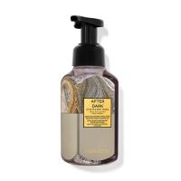 ราคา BBW 7 โฟมล้างมือหอม Bath and Body Works Gentle Foam Hand Soap 259 ml สบู่ล้างมือ (19786993940)