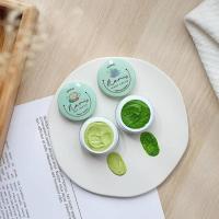 ราคา 1เซ็ต ครีมนามิ Nami 1 ชุด 2 กระปุก กลางวัน กลางคืน ชบาแพคเกจใหม่ พร้อมส่ง (17434023185)