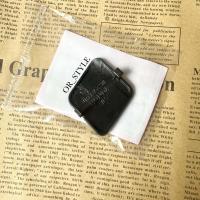 ราคา อะไหล่แท้ศูนย์ ฝาปิดคิ้วรางน้ำหลังคา CRV G3 2007 2012 (20317983858)