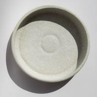 ราคา จาน จานเซรามิค จานสวย จานญี่ปุ่น จานแฮนเมด จานแปลก จานรอง จานสลัด จานสเต็ก (21270532093)