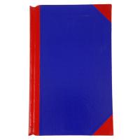 ราคา 777 สมุดบันทึกมุมมัน 80 แกรม 200แผ่น 5 200 (16871183355)