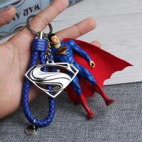 ราคา พวงกุญแจตุ๊กตาการ์ตูนอเวนเจอร์สพวงกุญแจโล่โลหะพวงกุญแจตุ๊กตามีสไตล์ Iron Man (10992499729)