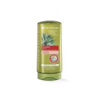 ราคา Yves Rocher อิฟโรเช่ แชมพูสระผม ขนาด 300 มล YvesRocher ครีมนวดผม ขนาด 200 มล (17244769910)