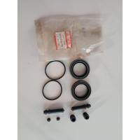 ราคา ยางดิสเบรคหน้า MITSUBISHI Ecar มิตซูบิชิ ราคา 1 ชุด (21399147634)