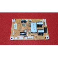 ราคา บอร์ด อิน เวอร์เตอร์ ไดรPanasonic รุ่น TH 43D410T TH 42A410T แท้ ถอด (19420917967)