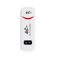 ราคา พร้อมส่ง Pocket Wifi Aircard Wifi Modem 4G LTE 150 Mbps USB แท่นชาร์จ (20543784153)