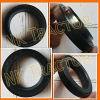 ราคา ซีลล้อหลัง คูโบต้า L2600 เบอร์ 57 80 12 18 Kubota ซีลกันน้ำมัน ซีลเพลาล้อ ซีลดุมล้อ ซีลแกนเพลาล้อ (5658116181)