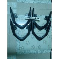 ราคา กันตกมือสองแท้ถอดเวฟ 110 i (21602491741)