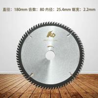 ราคา ใบเลื่อยงานไม้นำเข้า4นิ้ว 7นิ้ว 9นิ้ว 10นิ้ว 12นิ้ว 14นิ้วใบเลื่อยวงเดือนเลื่อยวงเดือนเลื่อยวงเดือน (17283184614)