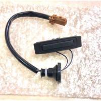 ราคา สวิทย์ฝาท้าย Nissan Tiida Teana J31 Sylphy สวิตช์อัจฉริยะสําหรับการล็อคฝาครอบรถกระบะ 25380 2DT0A (16869918031)
