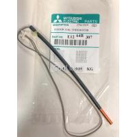 ราคา Mitsubishi Electric สายเซ็นเซอร์มิตซู รุ่น MS GN09VF T2 MS JP10VF DA1 MS HP10VF N1 MS HP13VF N1 MS HP25VF V1 MS HN10VF P1 MS HN13VF P1 MS H10VF M1 MS HN13VF M1 MS GN09VF T1 พาท E22 64B 307 (1858408480