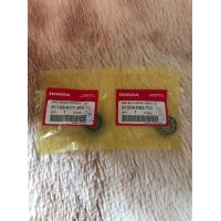 ราคา ชุดลูกปืน ชามครัชหลัง แท้ศูนย์Scoopy i ทุกรุ่น CLICK CLICK iทุกรุ่น PCXทุกรุ่น 1ชุดมี2ชิ้น (13200733214)