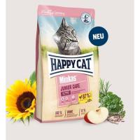 ราคา แบ่งขาย Royal Canin โรยัล คานิน 1 Kg Kitten Mother Baby Cat Fit Hairball Hair Skin เปอร์เซีย บริติช (15636197028)