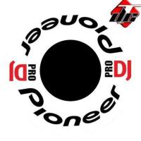 ราคา สีโปร่งใส Size S สติกเกอร์สำหรับ DDJ SB DDJ SB2 DDj SB3 DDJ 400 DDJ RB XDJ RR 1 ชุดมี 2 ชิ้น (17127580153)