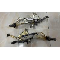 ราคา เกียร์โยง Msx ตัวแรก มือสอง (21538634619)