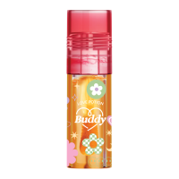 ราคา Love Potion Buddy Magic Lip oil 3 5g ลิปออยล์ เนื้อฉ่ำวาว ของแท้ (21686297123)