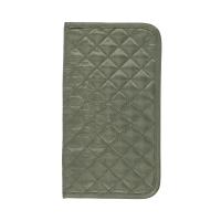 ราคา NaRaYa Wallet กระเป๋าสตางค์ NBS 290B (21609202200)